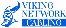 Viking Network Cabling Cape Coral, FL